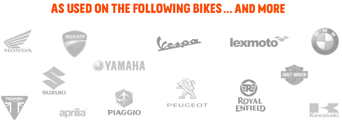 Key features: BS AU 145e compliant, fast dispatch, hassle-free returns, pressure washer safe